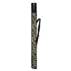  Shimano (SHIMANO) свет удилище кейс 165 хаки Duck утка BR-045T