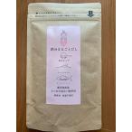  железо целиком суп в виде порошка 100g| Кагосима префектура производство и .. ... мука использование без добавок соль минут не использование (1 пакет )