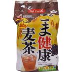 OSK ごま健康麦茶 (０３個)
