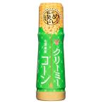 fndo- gold соевый соус creamy кукуруза заправка 180ml ×3шт.