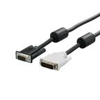  Buffalo BUFFALO DVI-I аналог изменение дисплей кабель fe свет core имеется такой же ось модель BSDCDA15