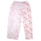 trust map уход брюки женщина женский полный открытый через год модель через . входить .(M лента розовый )