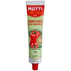 mti помидор паста 130g×3 шт 