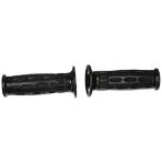  Kijima (Kijima) мотоцикл детали рукоятка овальный углубление NEO Raver производства 116mm проникать модель Suzuki скутер особый размер специальный bla