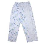 trust map уход брюки женщина женский полный открытый через год модель через . входить .(M лента голубой )