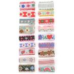 BIANHUAN baby волосы зажим младенец детский шпилька передний . зажим аксессуары для волос Kids 18 шт. комплект .. аксессуары bebi