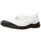  Achilles сменная обувь bare- водоотталкивающий сделано в Японии 14cm-30cm 0.5cm иметь 2E Kids мужчина девочка ....+ NAC 1000 1100b