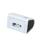 AUREX кассетная магнитола AX-R10 USB Type-C соответствует 