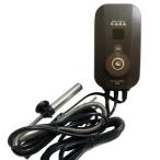 ma LUKA nCASA цифровой Thermo 300