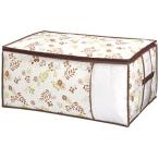  восток мир промышленность futon упаковочный пакет FL перья futon пакет 