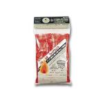  Captain Stag fire jento упаковка топливо ( растопка )30g10 штук комплект M-7554