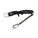  Daiwa (DAIWA) захват для рыбы V 230 черный 