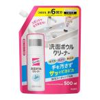 クイックル 洗面ボウルクリーナー �