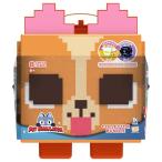 ペットシミュレーター - ピクセルコーギーミステリーコレクターバンドル(8アイテム、シリーズ2)DLC付き
