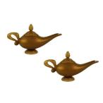 ....... магия. лампа 2 шт. комплект 