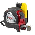 tajima(Tajima) convex 5.5m×25mmsef темно синий beG блокировка плюс 25 SFGLP25-55BL