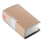  Buffalo BUFFALO CD&amp;DVD файл кейс книжка модель 120 шт. входит бежевый BSCD01F120BG