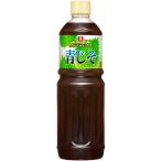 li талон non масло заправка синий ..1000ml