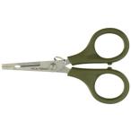  Prox (PROX) PE cut свет плоскогубцы . искривление liPX8282B