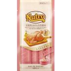 Nutro....chi gold chi gold хлопья ввод ароматические вещества * окраска стоимость без добавок 12g×4 шт. входит . кошка для закуска для взрослой кошки взрослый корм для кошек кошка ..