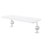 グリーンハウス(Green House) デスクス