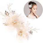  ребенок украшение для волос лепесток цветок волосы - зажим Kids аксессуары для волос изысканный аксессуары для волос фотография фотосъемка девочка аксессуары для волос фортепьяно презентация 