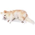 petio(Petio) собака кошка для просторный ..... прохладный aluminium pillow сиденье HNY M