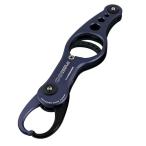  Studio Ocean Mark OCEAN GRIP ( Ocean рукоятка ) OG2100VIII захват для рыбы N темно-синий 
