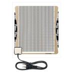 rep Japan pitali. температура плюс рептилии * земноводные 2 номер (220x220mm)