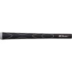 IOMIC( Io mik) Golf рукоятка iX touch 2.0ba Klein нет iX Series основа : черный end : серебряный M6