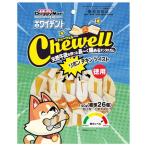  Doogie man ho waitentoChewell лента chi gold кручение добродетель для 140g( стандарт 26 шт )