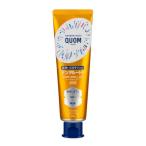 kyu Homme QUOM зубной -toF/ вода не необходимо чистка зубов . полость рта уход уход за полостью рта . внутри спрей . внутри гель . внутри мойка dry мышь неприятный запах изо рта предотвращение .. ..