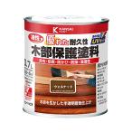 ペンキ、塗料