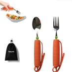 DEEYOTA посуда пожилые люди для пассажирский посуда собственный . поддержка посуда . задний .. долговечность настройка возможность предотвращение скольжения руль для взрослых пожилые люди инвалид ребенок sa Poe 