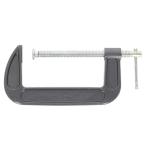  высота .(Takagi) мощный type C зажим 150mm