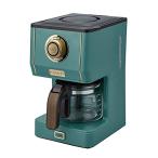 Toffy/ aroma карниз кофеварка K-CM5 (s rate зеленый ) карниз тип ... функция автоматика теплоизоляция функция gala спот сетка fi