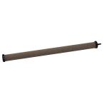 i.. воздушный Stone керамика воздушный Stone 23φ×350#100