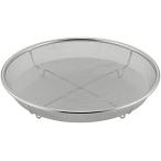 下村企販 フライパンで使える 蒸し�