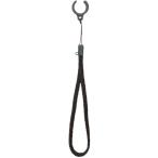  Fuji Home палка для ремешок 22mm для черный 
