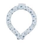 カイタックファミリー 冷えリング クールリング アイスリング キッズ 大人 (おやつ M)