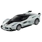 トミカプレミアム 33 フェラーリ FXX 
