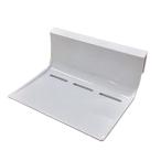 sinka Tec ванная место хранения hyu- автобус плюс мульти- tray сделано в Японии 429721
