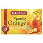 pompa кукла spanishu orange 20TB 2.2g×20 пакет ×2 шт 