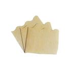 ni Tom z... вода изоляция panel orange окно стекло клей остаток не делать ширина 30cmx высота 25cm 3 листов входит E1061