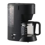  Zojirushi ma сигнал ведро кофеварка 6 кубок для черный EC-MA60-BA