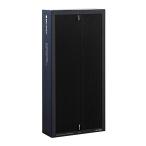 純正品ブルーエア 空気清浄機フィルター Classic 400シリーズ(490i / 480i / 405 / 450E) 交換用 デュアルプロ