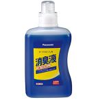  портативный для туалета дезодорация жидкость 1000ml VALTBL1LB ( Panasonic eiji свободный жизнь Tec ) ( дезодорация относящийся )