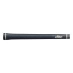  Elite рукоятка (elitegrips) Tour Dominator TD50 bell lina черный ba Klein нет 