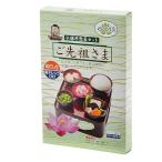  солнечный me колено свободный z dry .. кулинария комплект .... сервировочный поднос для сделано в Японии O-Bon ... каждый день. ....... предмет ..... сервировочный поднос предметы для домашнего буддийского алтаря настоящее время 