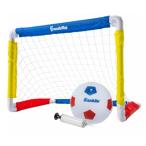 Franklin( Frank Lynn ) футбольные врата комплект / сразу ... мяч имеется 